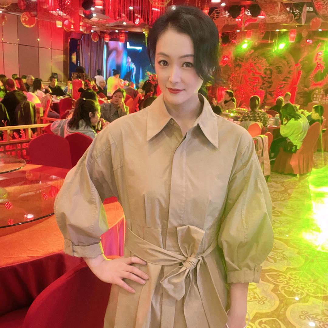 是羊🐏