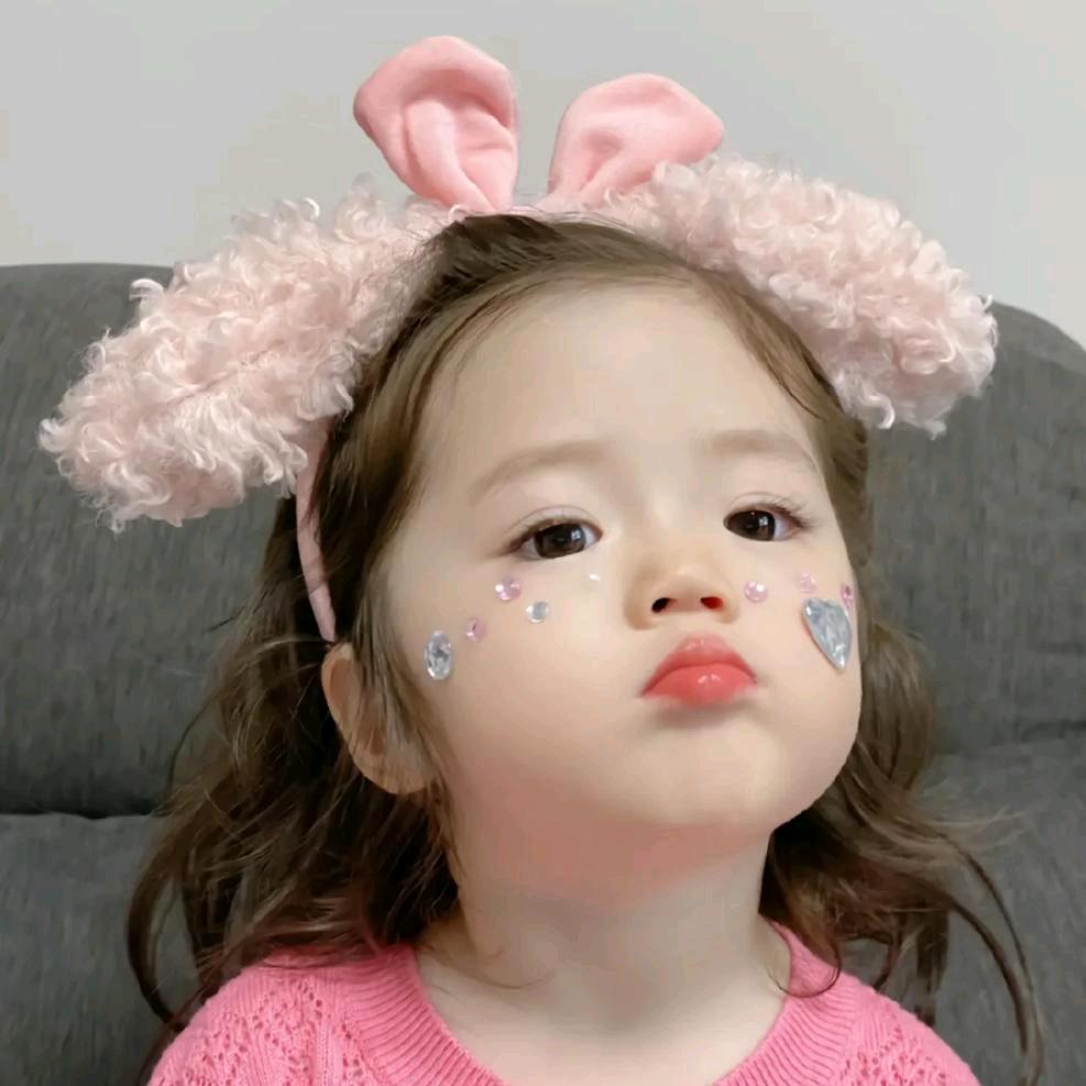 🌈 淼淼•ᴗ•🧸ྀི