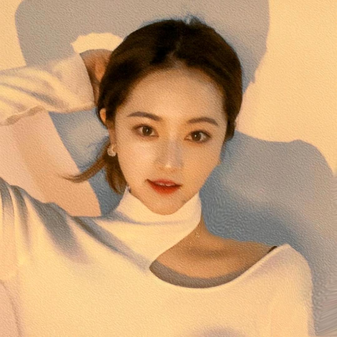 映红💏
