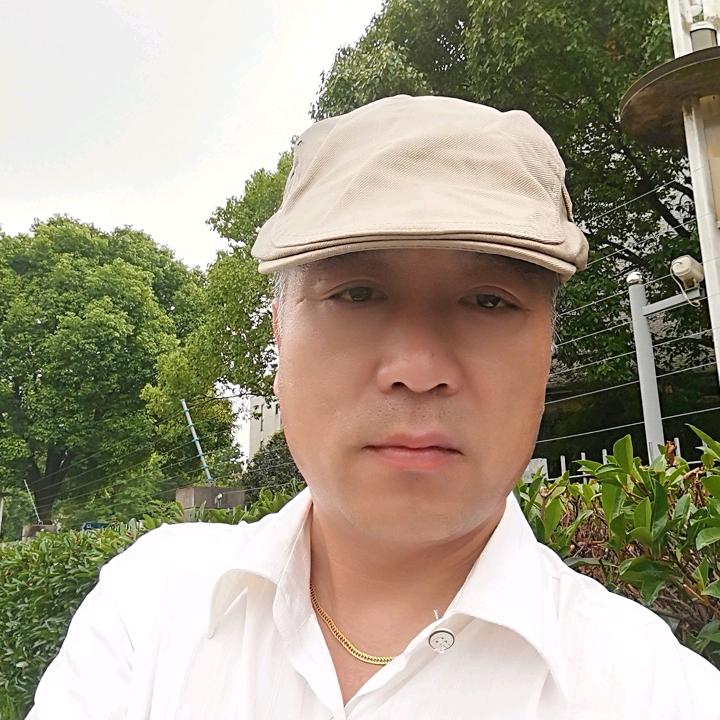 金色年华:j.s.n.h.  