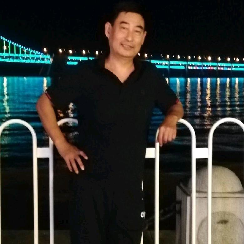 玉江