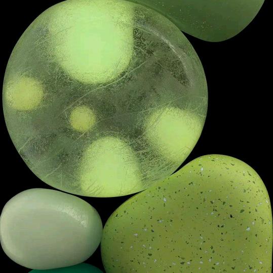 用户10看看94854048103