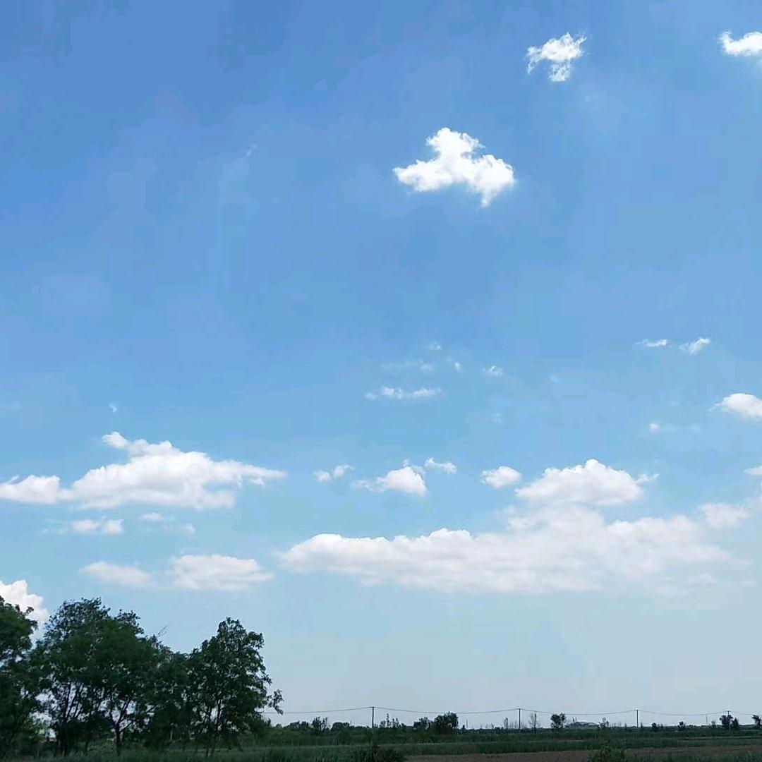 華少