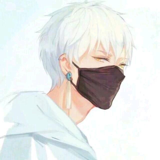 屙腌蒽嗾苴灑餿窗邋僰卅籮