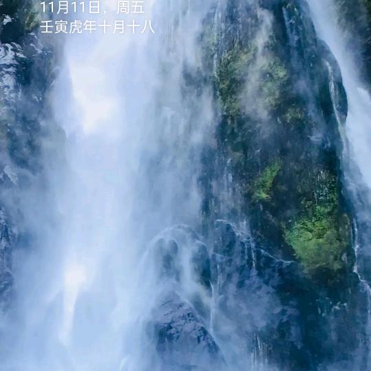 冷漠之後