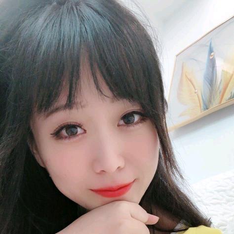 开心快乐开心快乐