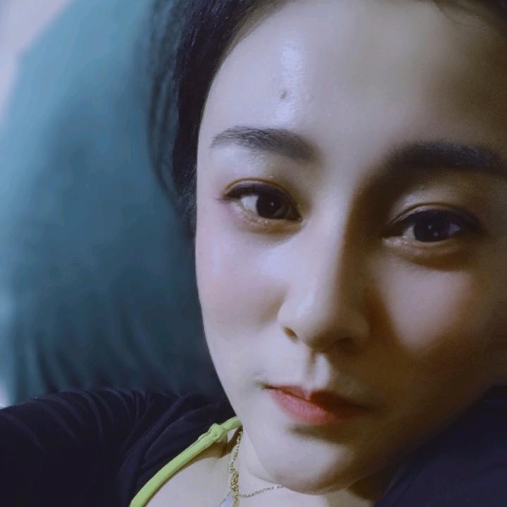刘小样👍
