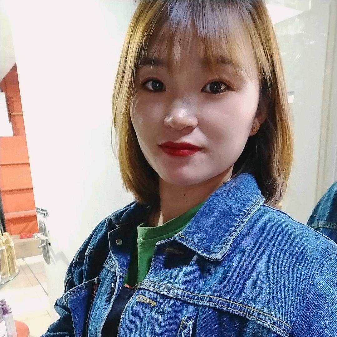瑶💏