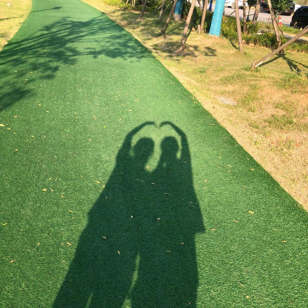 迎妈带你逛吃