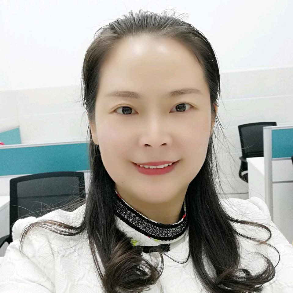 香樟树·严老师