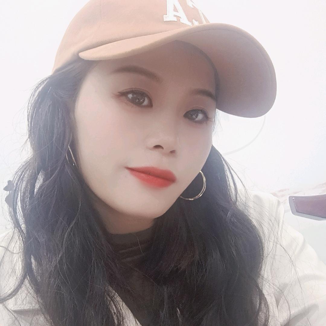 李家②姐