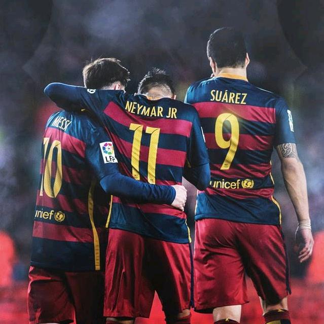 11⚽