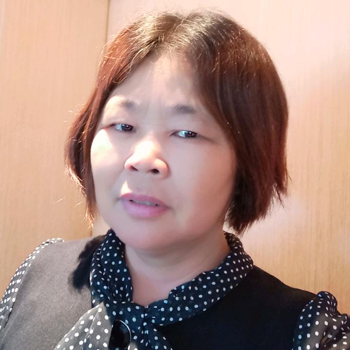 用户493006