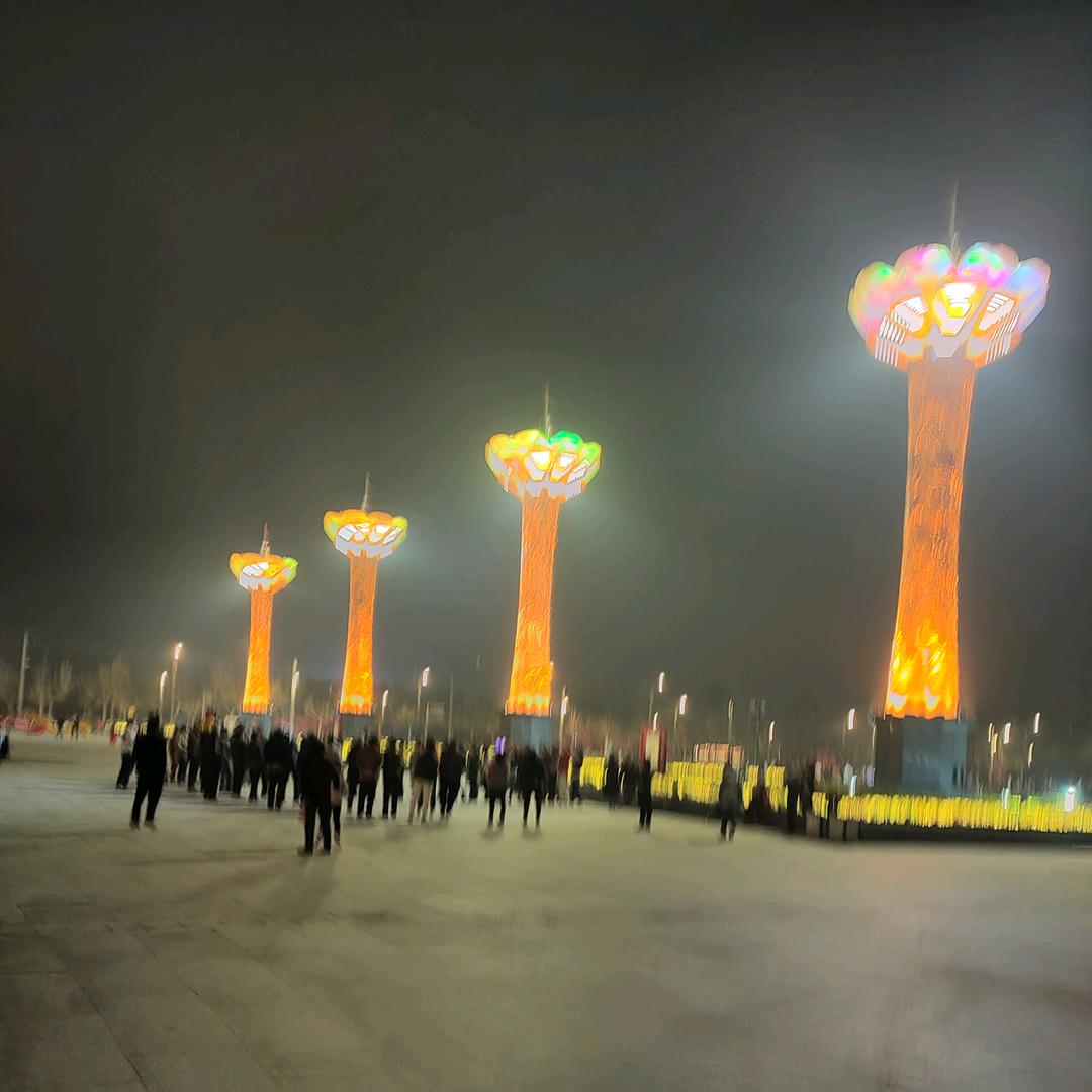 未雨绸缪