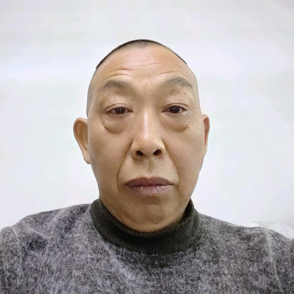 谭老板