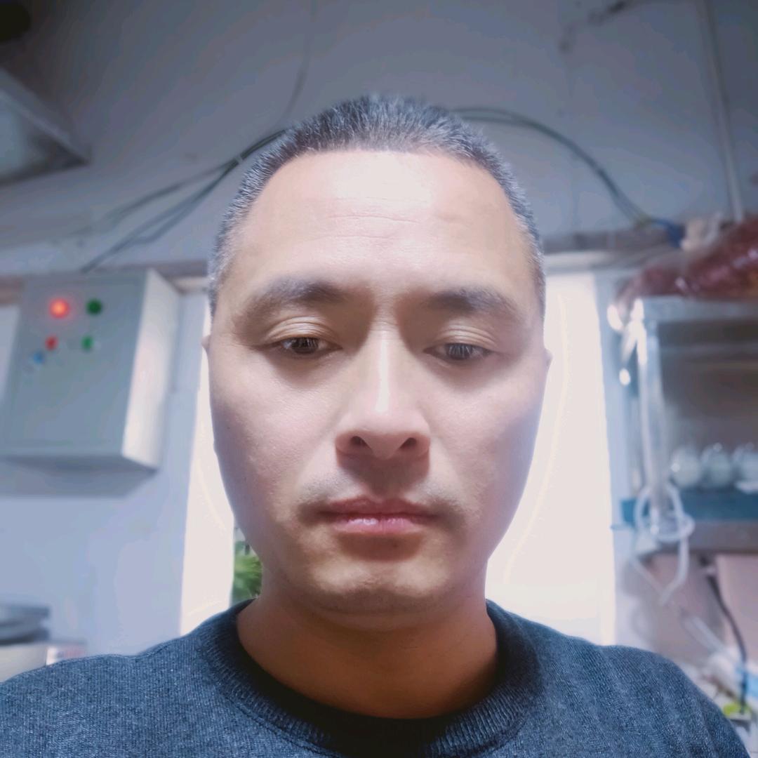 杨记酸菜米线