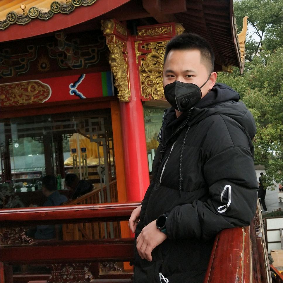 三只小牛内蒙甄选