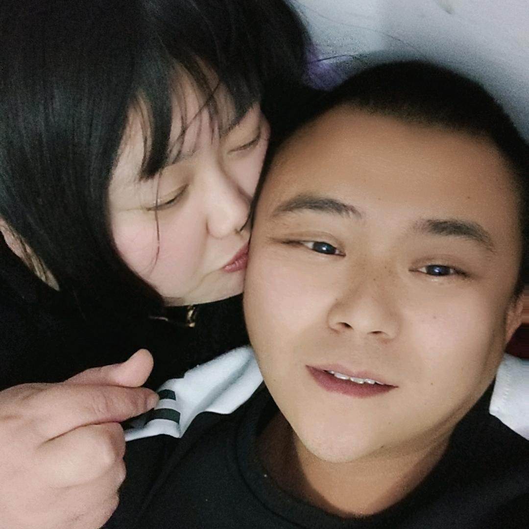 @୧⍤⃝🐭简单幸福💕