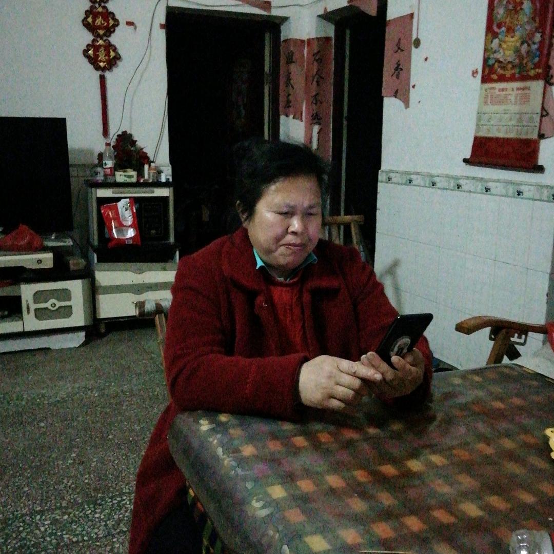 永远幸福