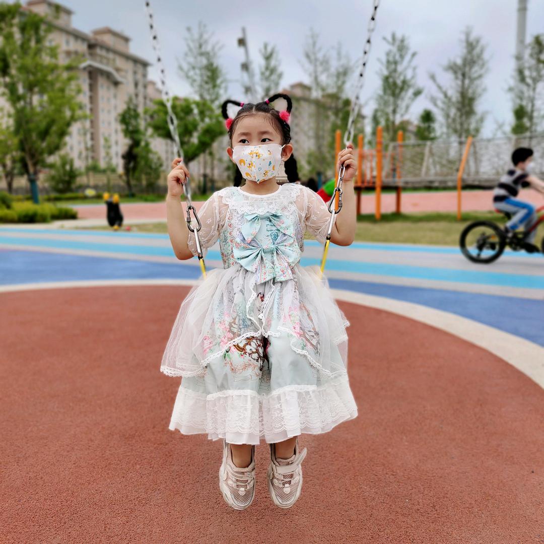 娜娜