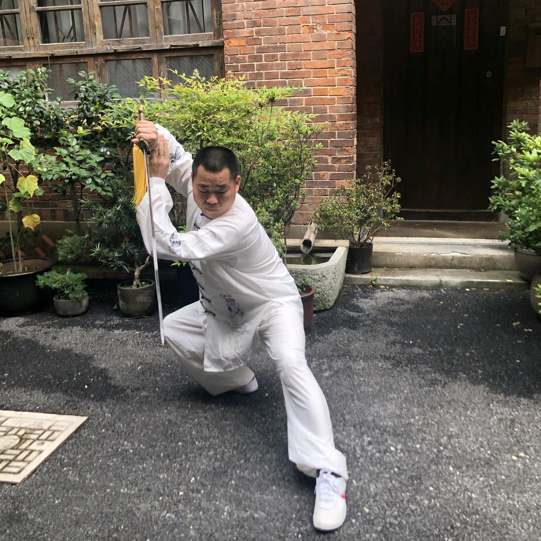 慧眼看天下