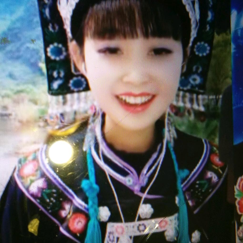 💛贵💜州💟等💗您💜
