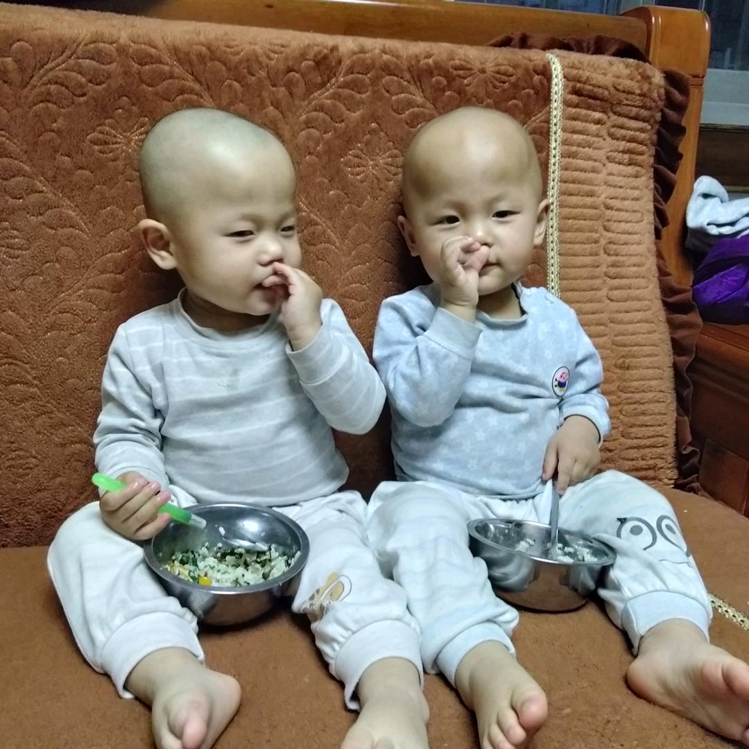 💗晨轩💗
