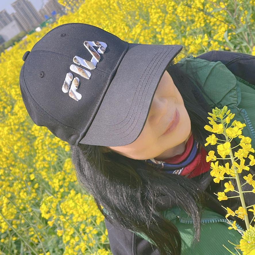 澜澜mm