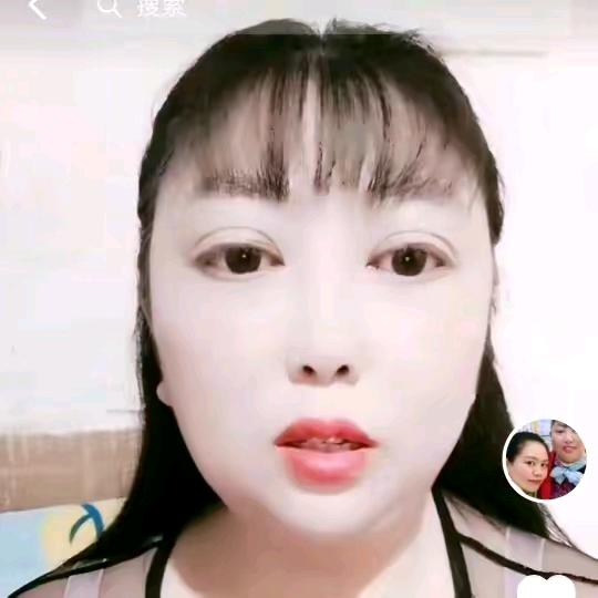 两个孩子的单身妈妈被感情伤个的女人求真爱
