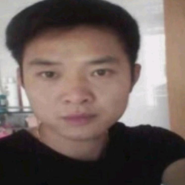凤阳辣小卤
