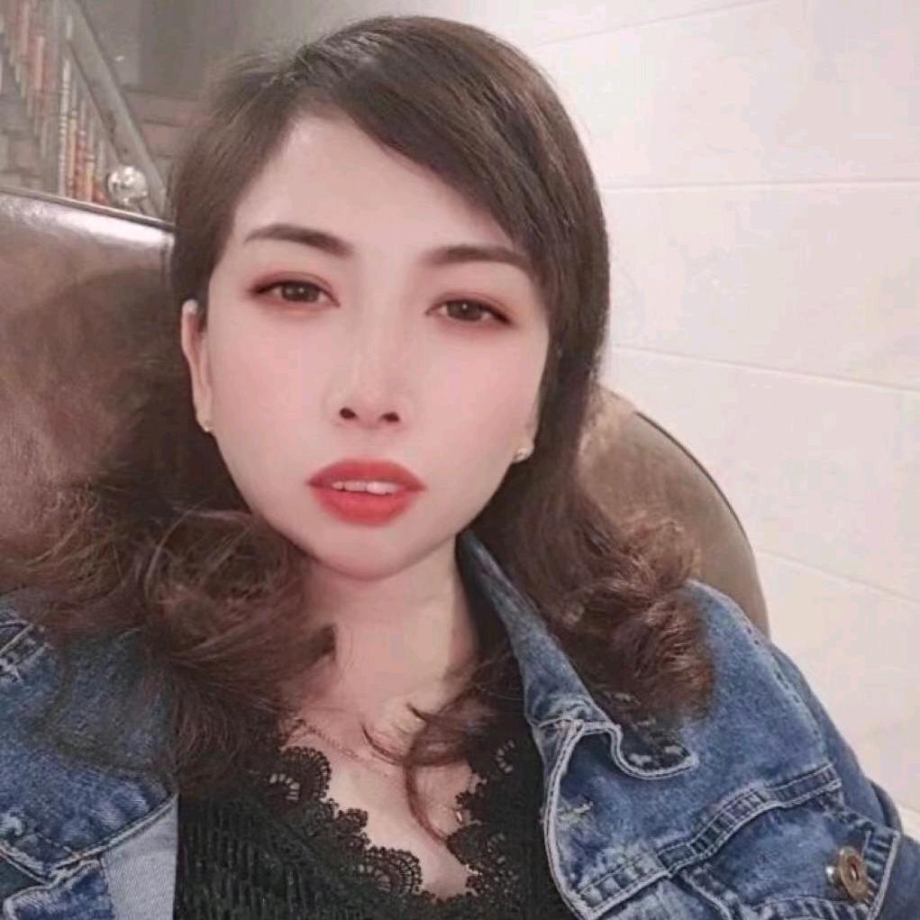 孤单一个人