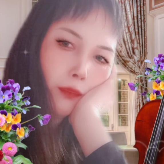 吉如意
