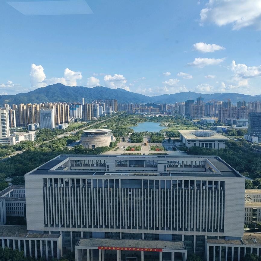 @雅南