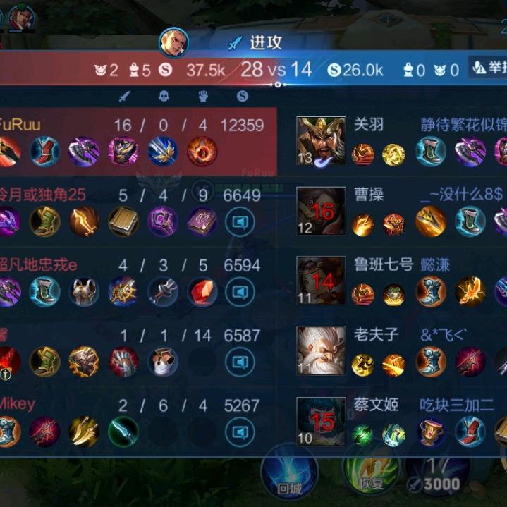 纵横四海