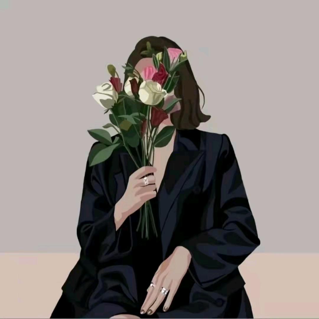 Zhao_