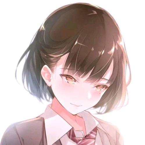 夜未央