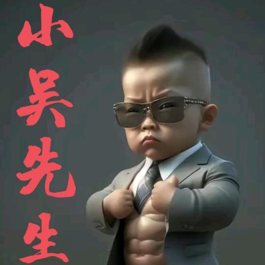里则华子大叔