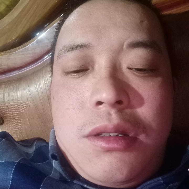 双哥哥