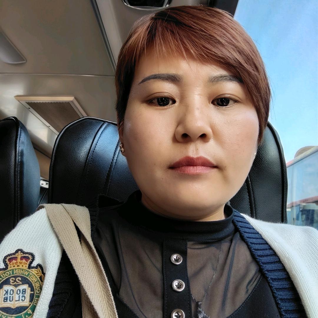 🧚‍♀️幸福生活🧚‍♂️