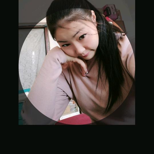 承满体验官Vip264乐乐