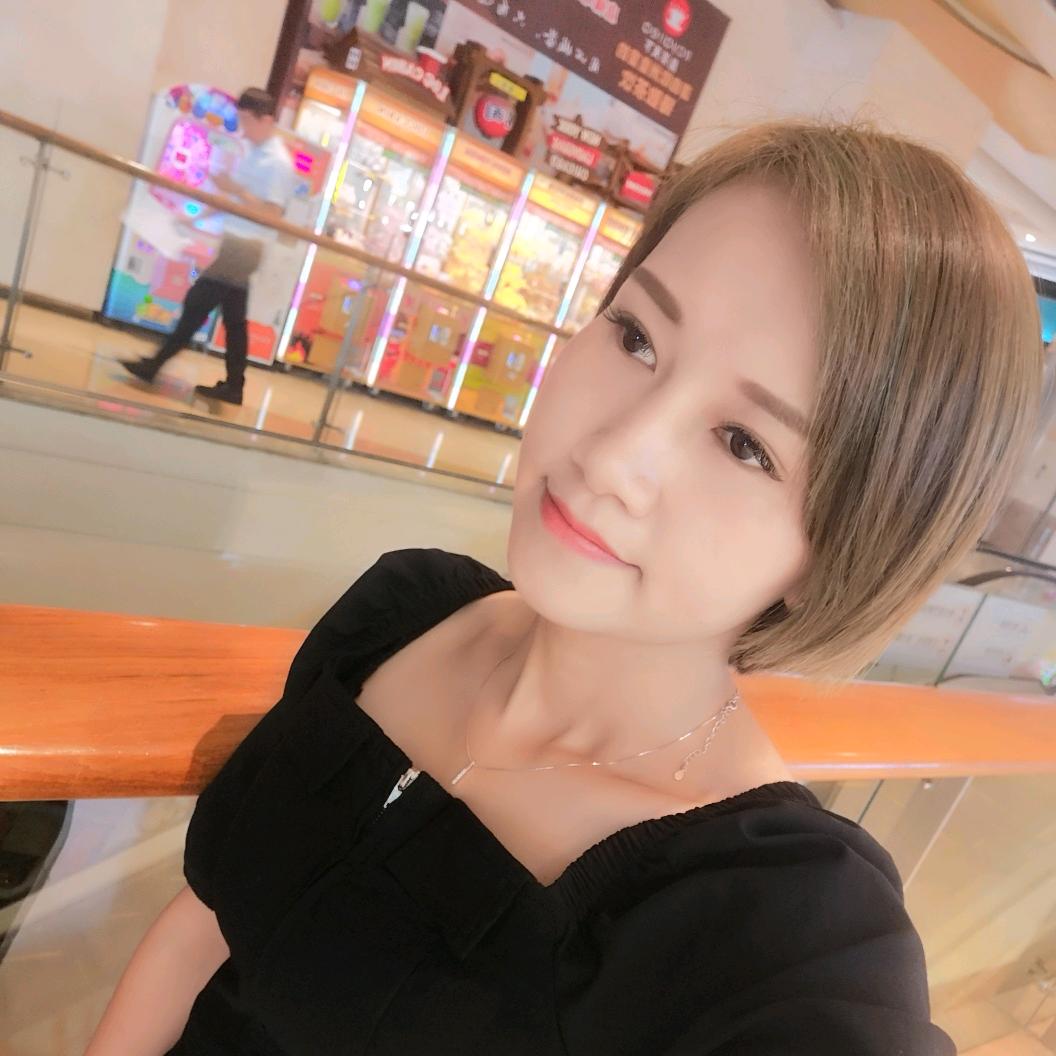 锂电池张小姐