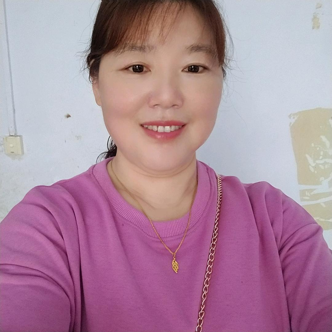 周梅