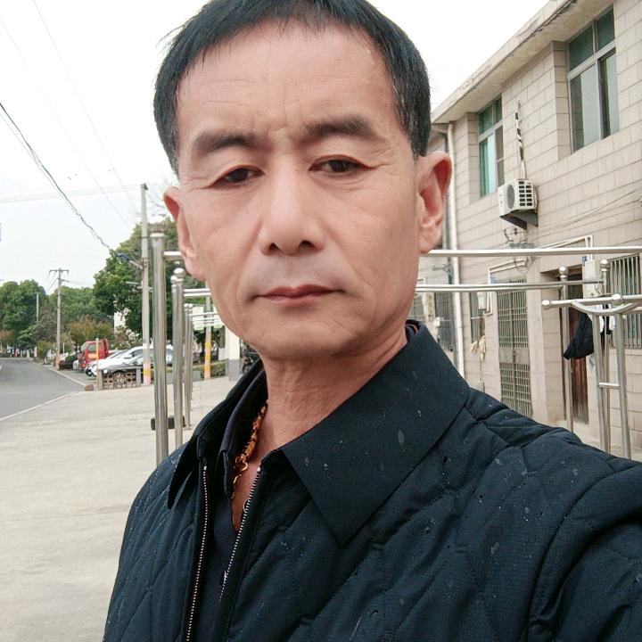 微笑52O