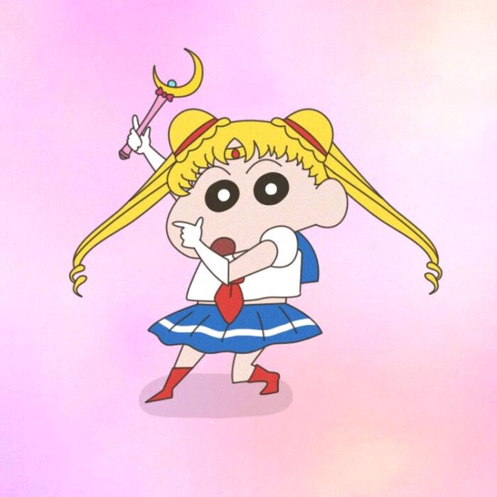 橙橙子