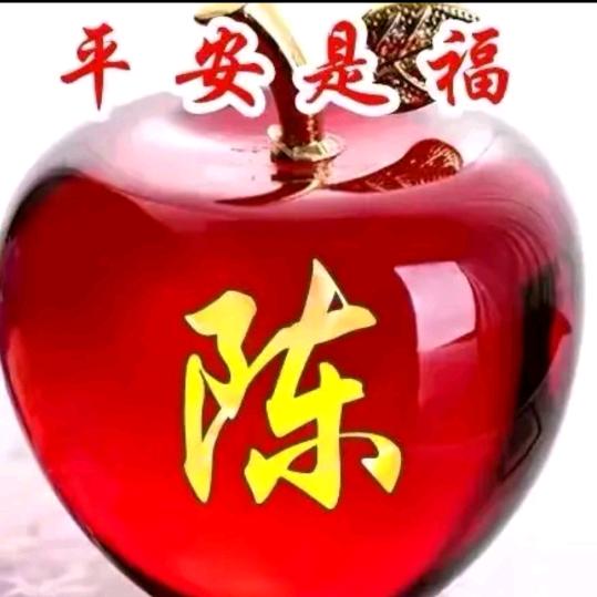 大军，专业做电缆沟，