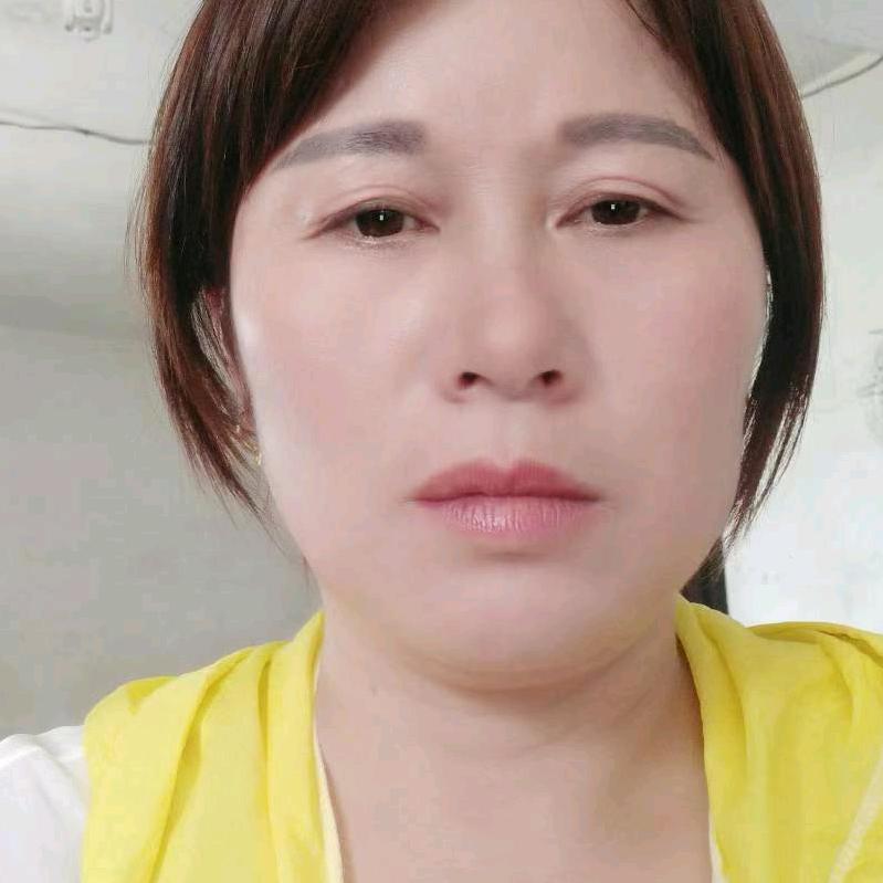 庐山市婚缘红娘💖