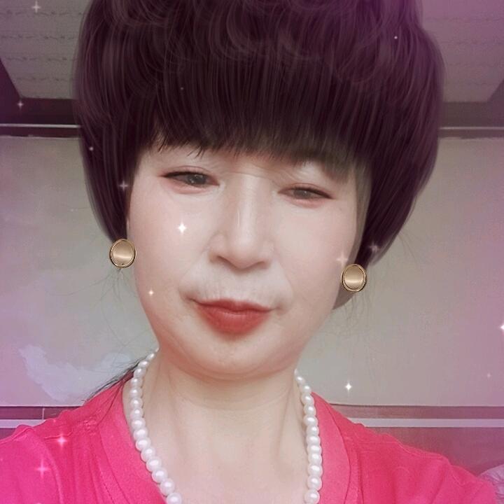 (^^)开心每一天
