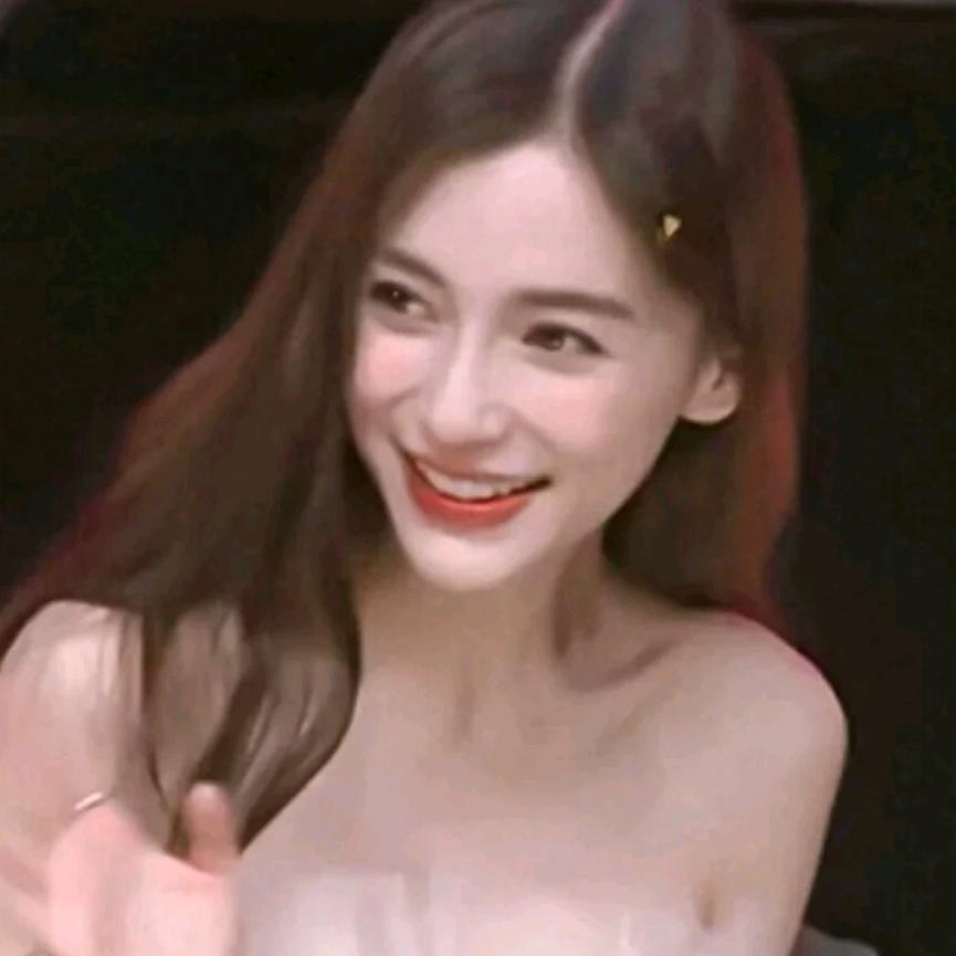 莹莹姐