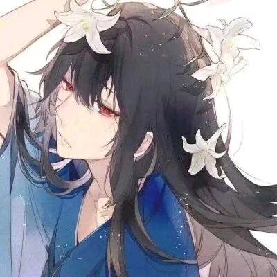 （╯－＿－）╯╧╧