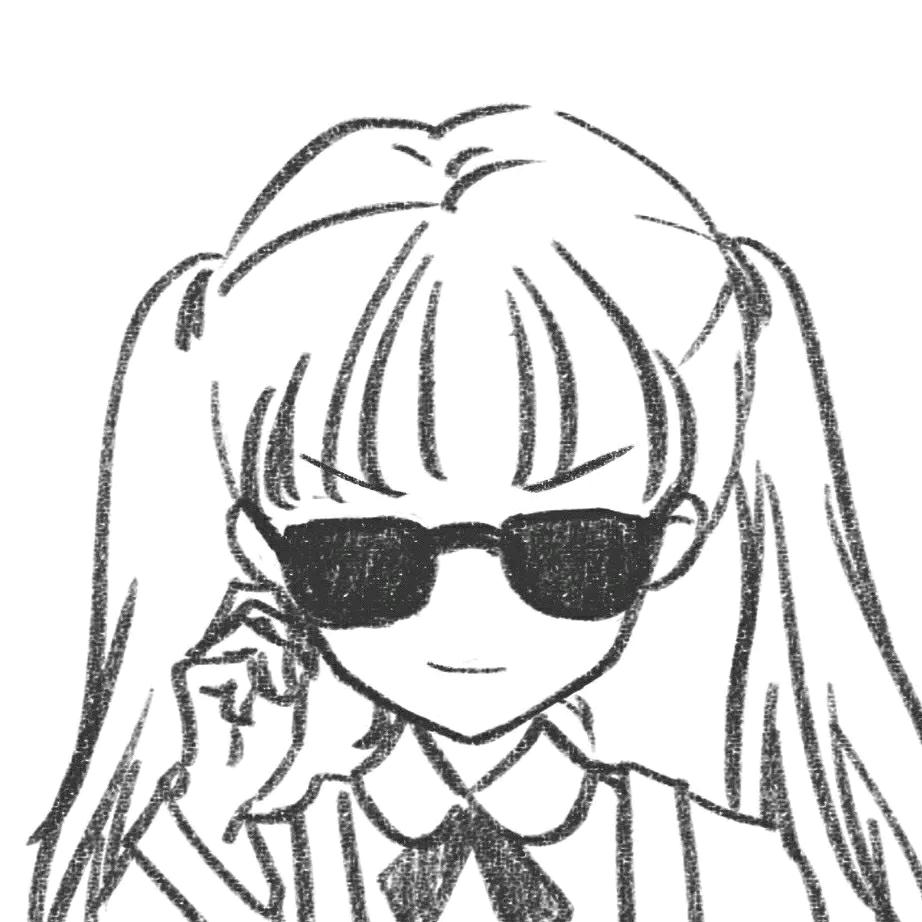 曼巴文化